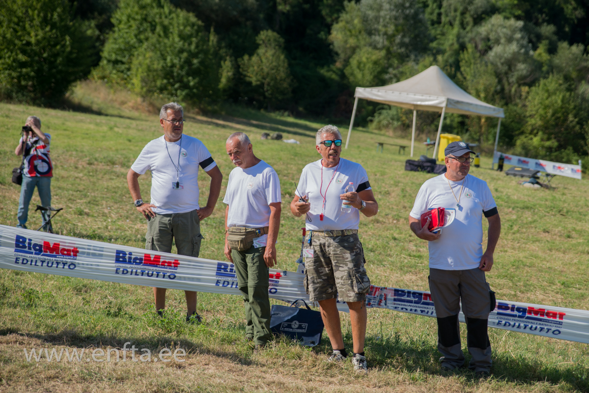 037 Do you remember the safety rules